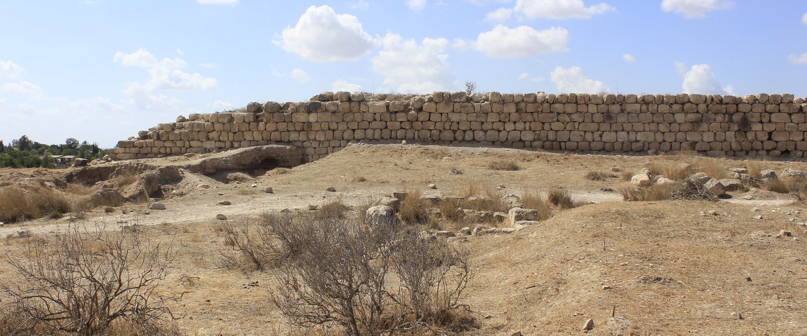 tel-lachish-303