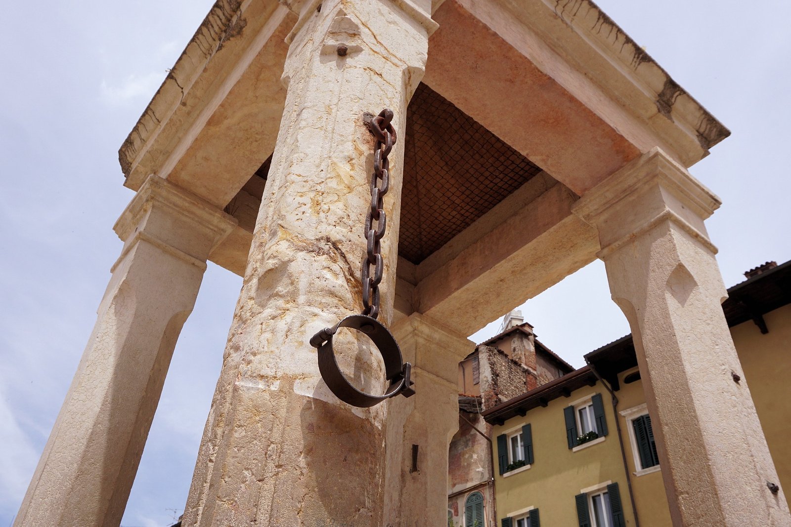 verona