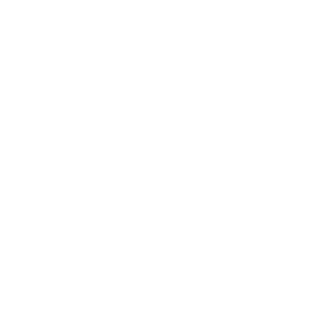 starsbg