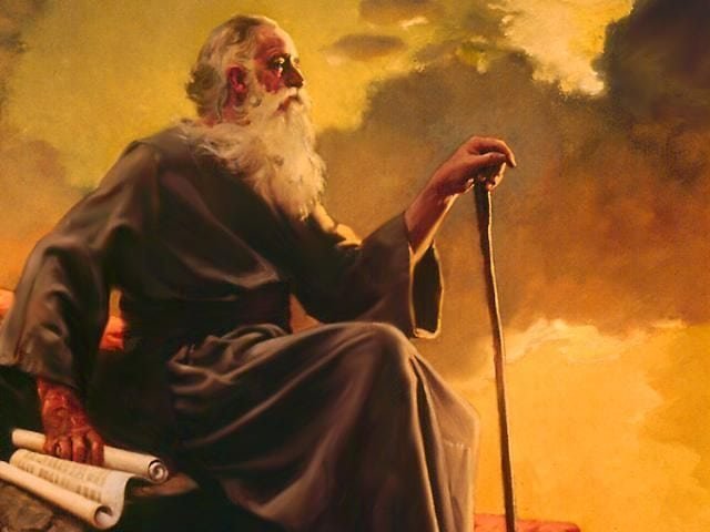 joao discipulo e apostolo