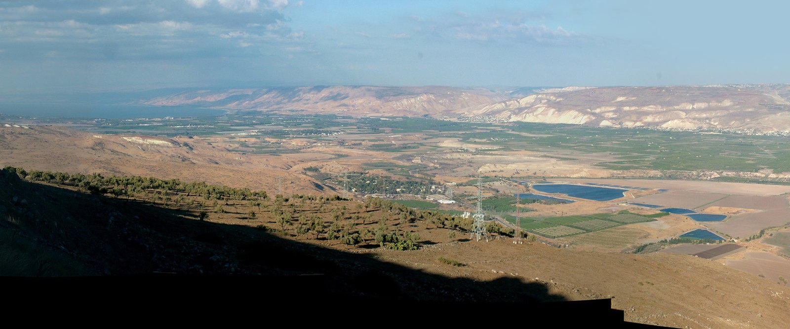 gilboa-and-jordan-valley-panorama2