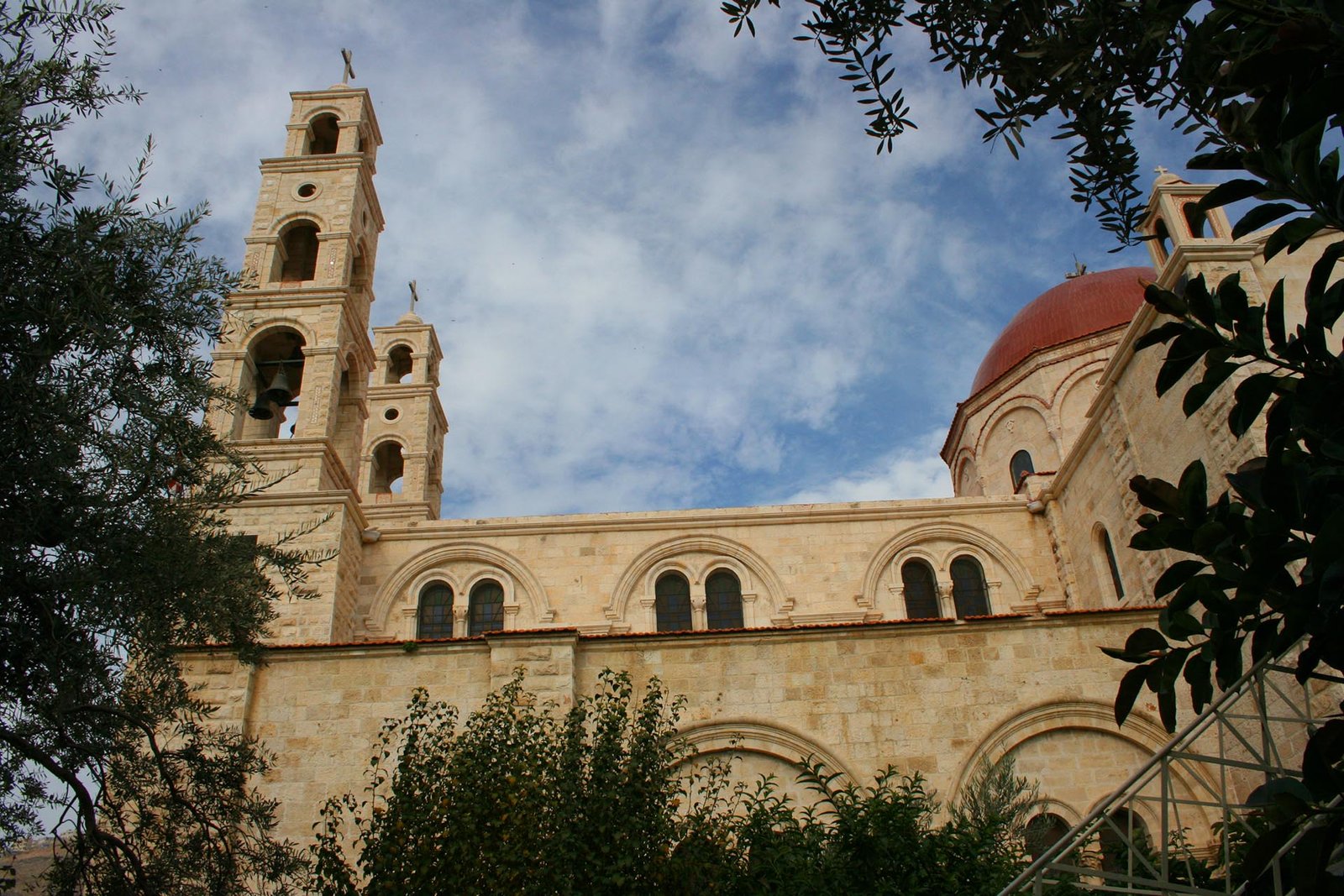 jacobs-well-church