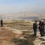 Previsão do Tempo, 19 de Dezembro de 2019