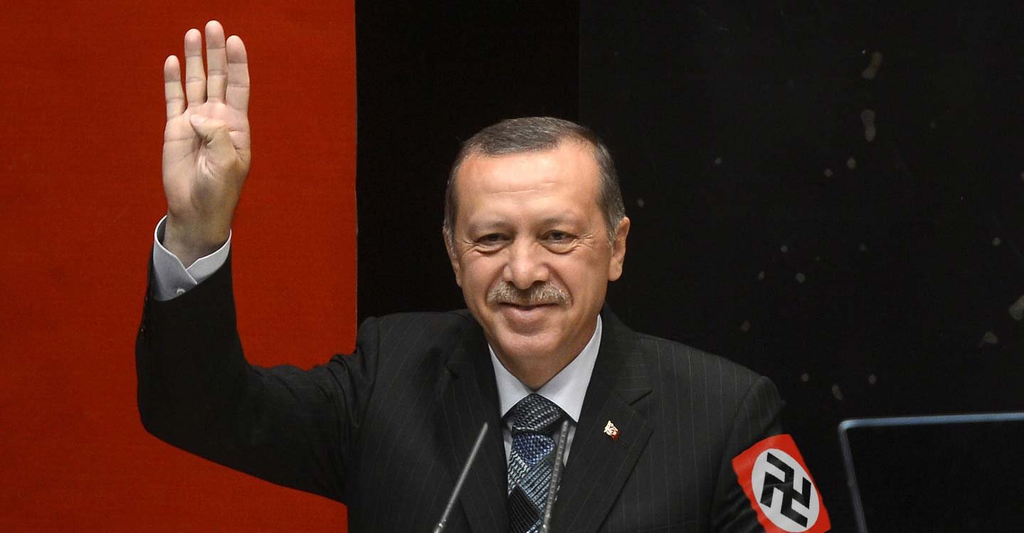 erdogan