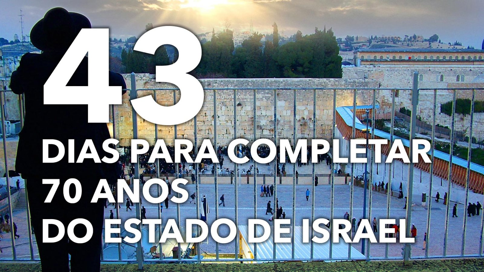 dias independencia