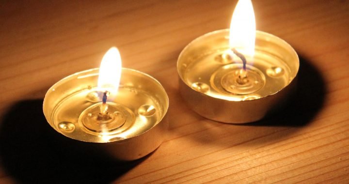 Shabbat