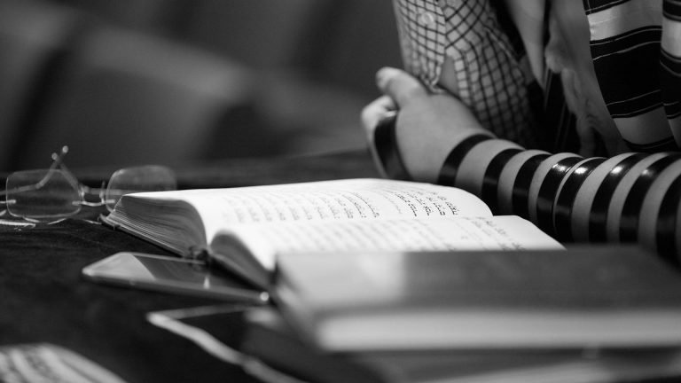 tefillin