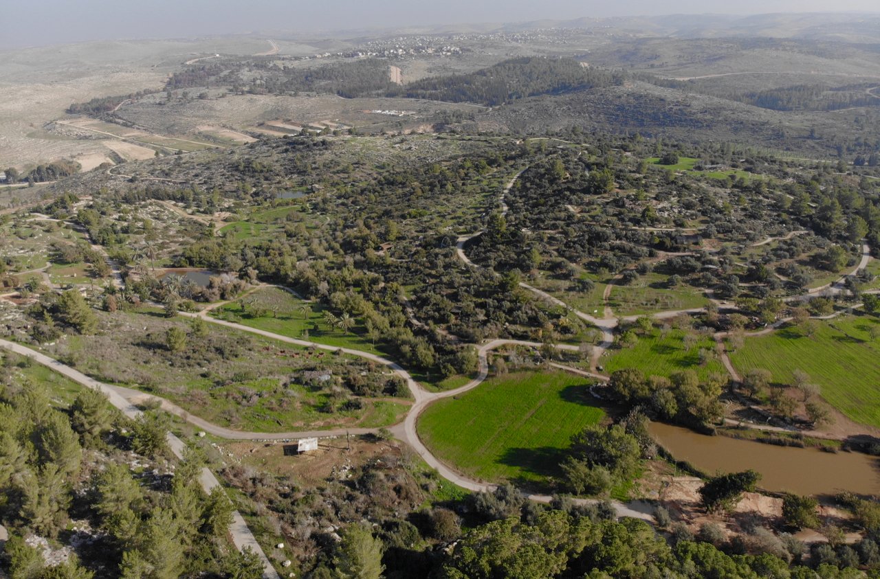 PANO