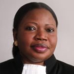 Juíza de Haia: Israel comete crimes de guerra na Judéia e Samaria