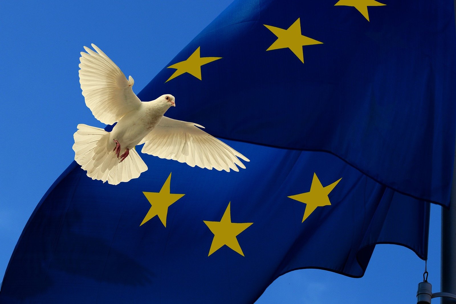 europe