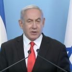 Ministério da Saúde de Israel: Novos Limites a População
