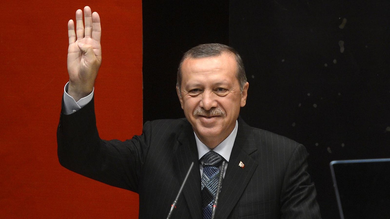 erdogan