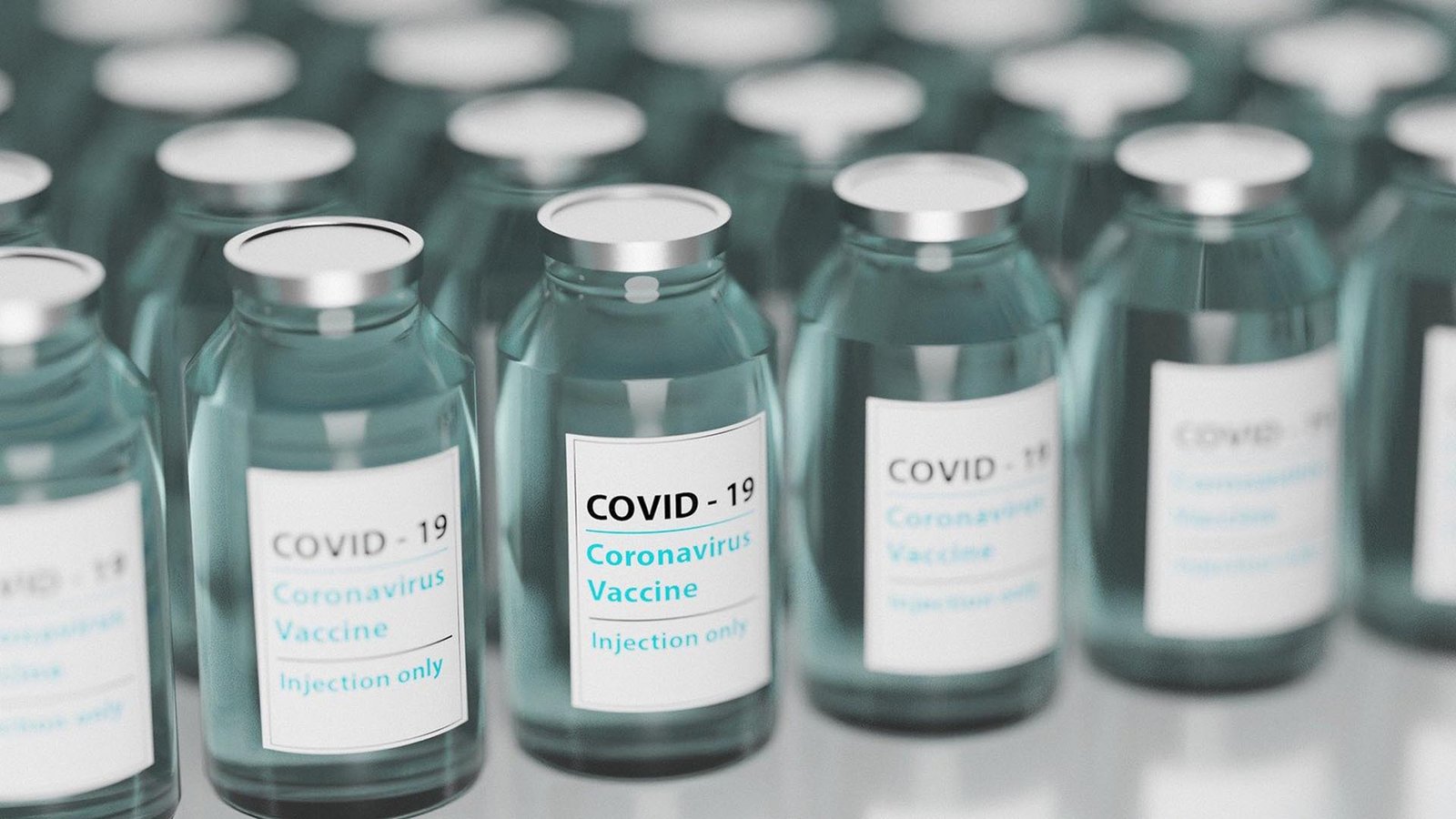 vaccine