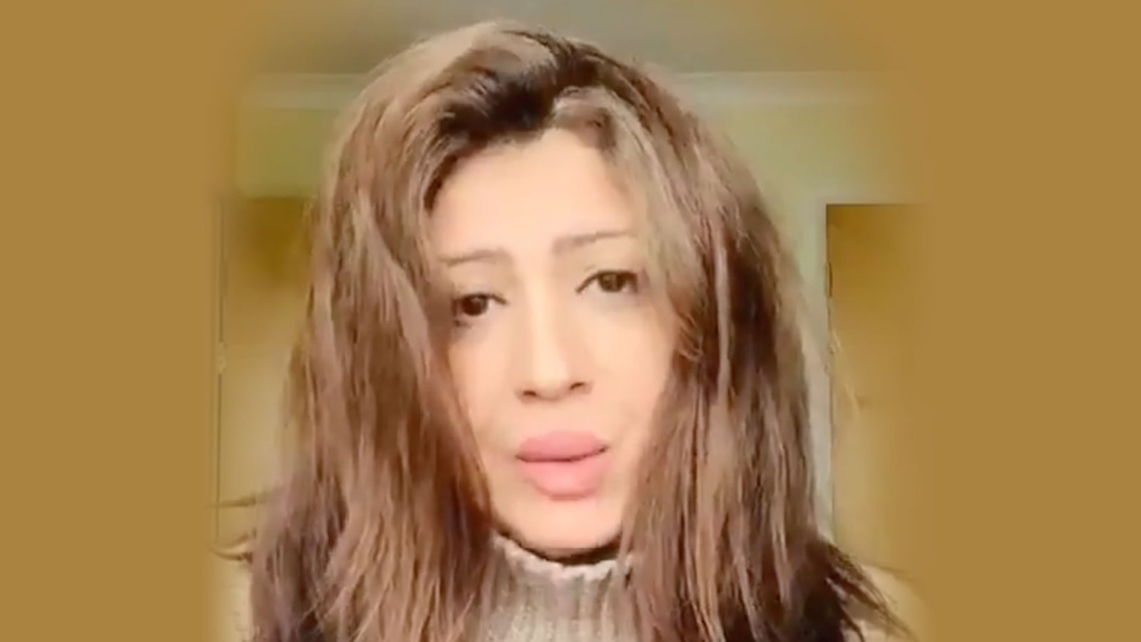 Basma al Kuwaiti