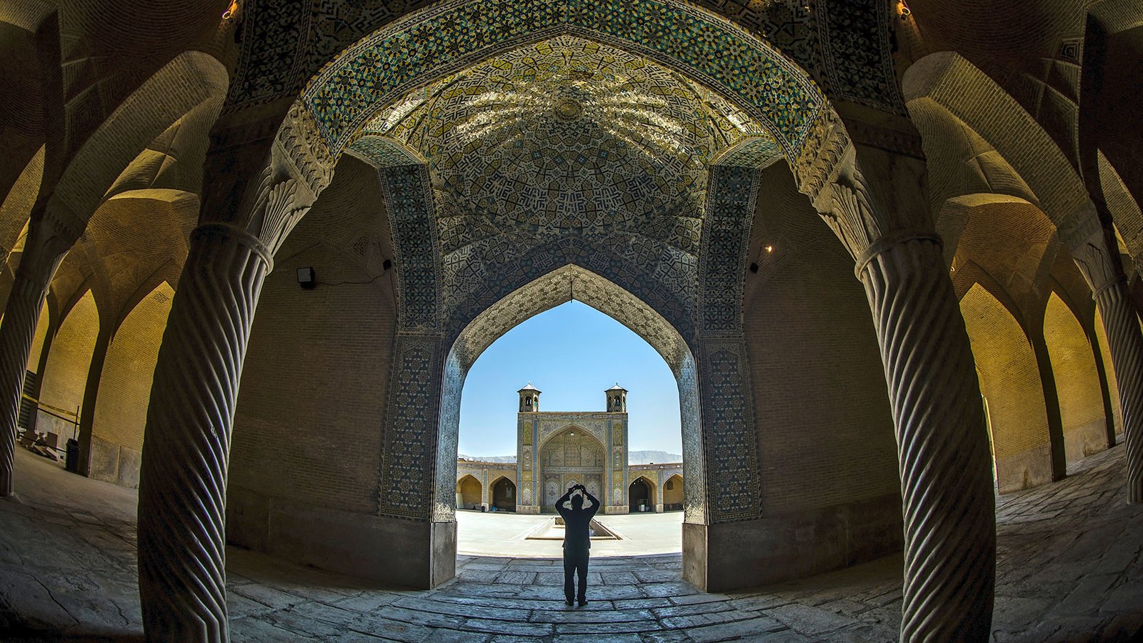 pexels mostafa meraji
