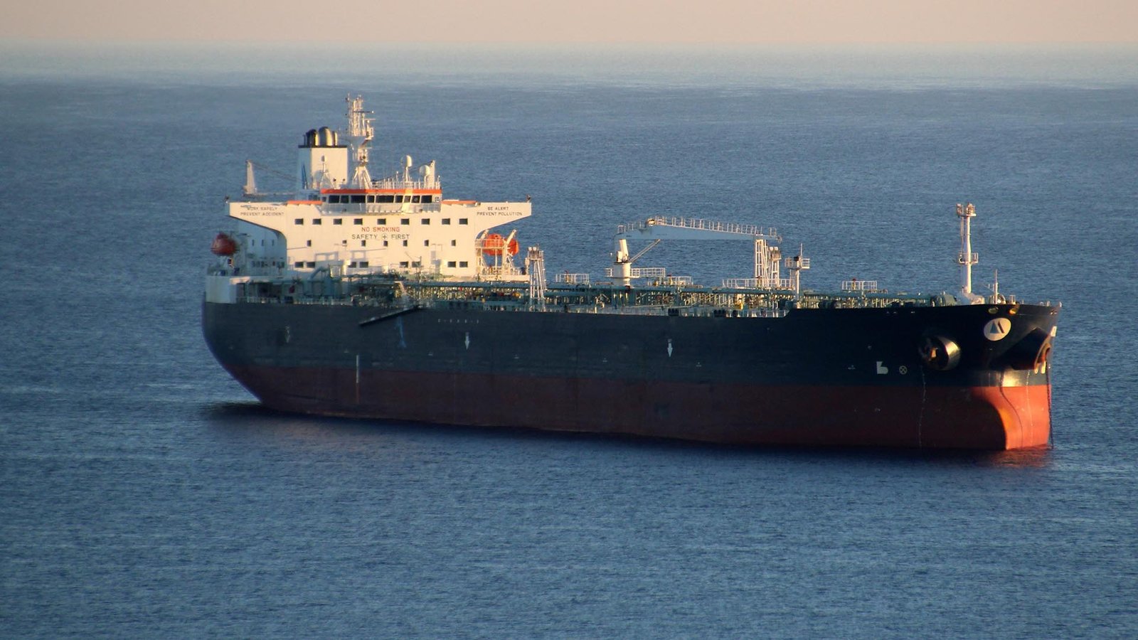 ship