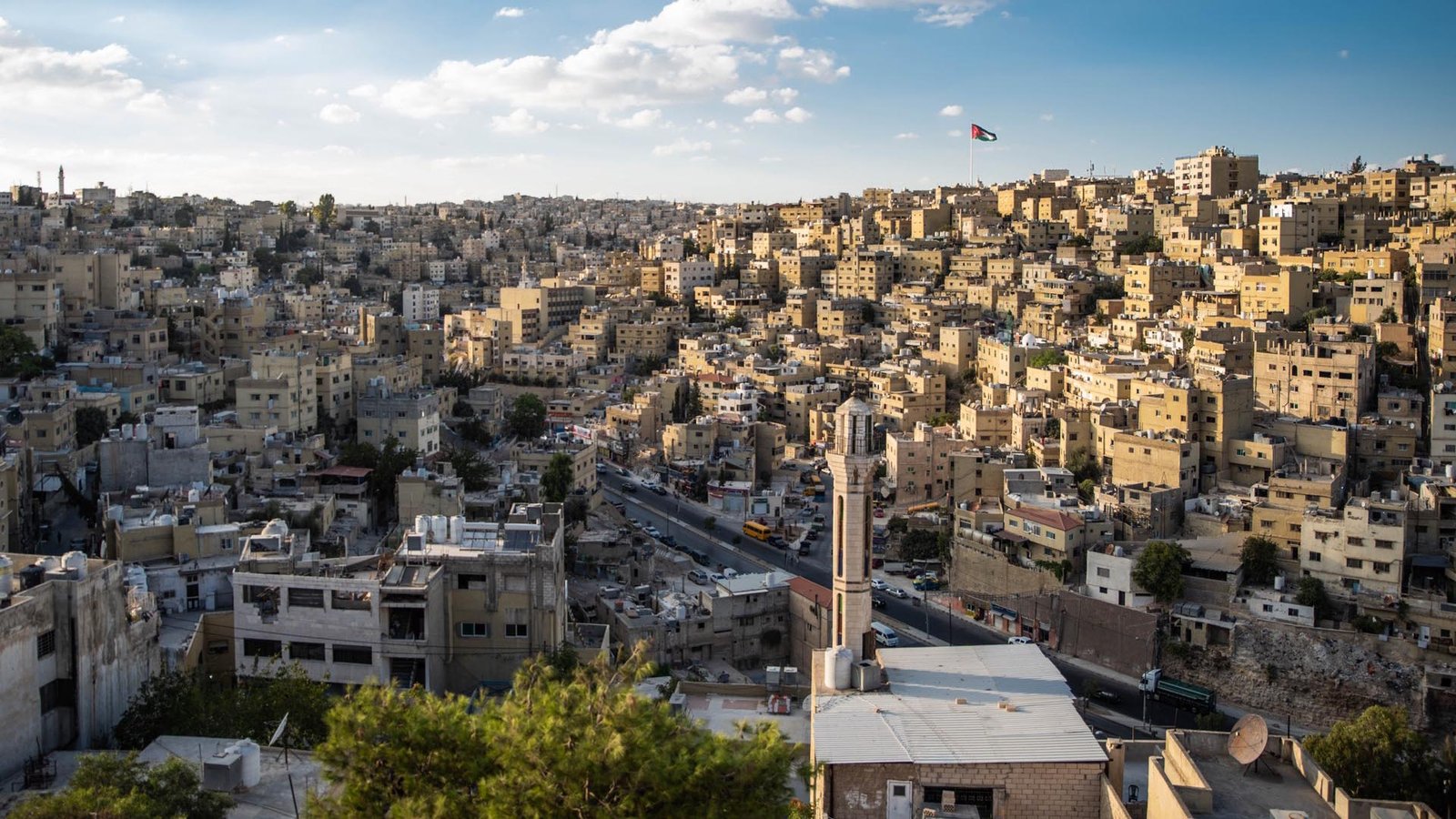 pexels abdullah ghatasheh