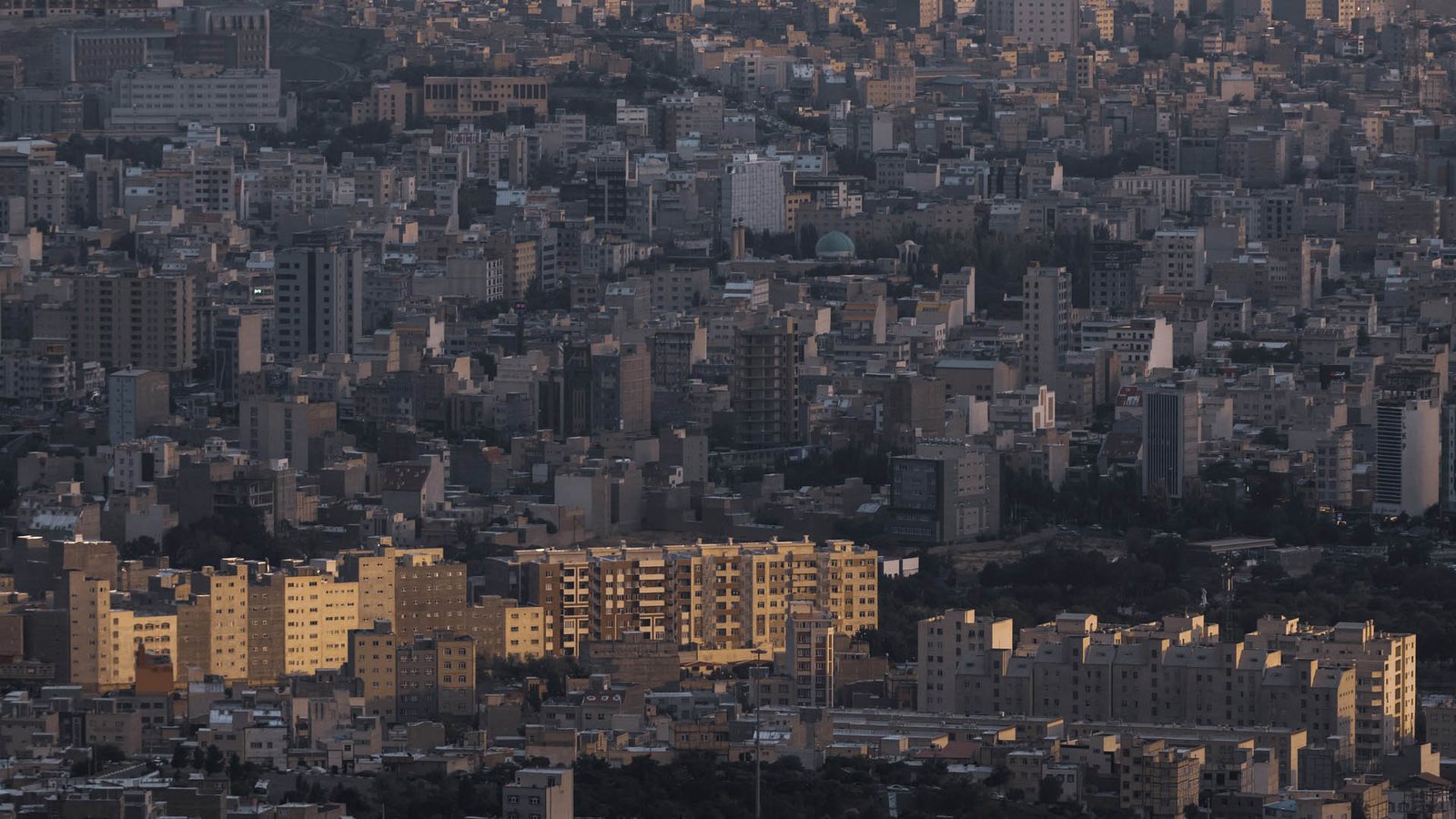 tabriz