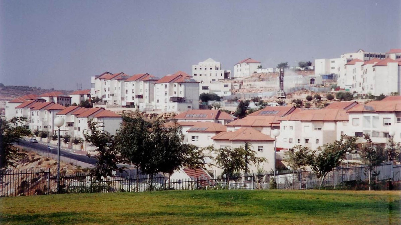 Beitar Ilit