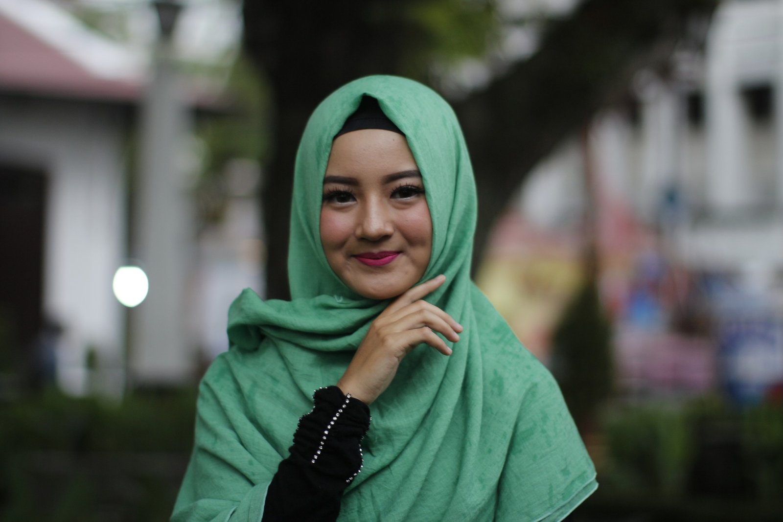 hijab