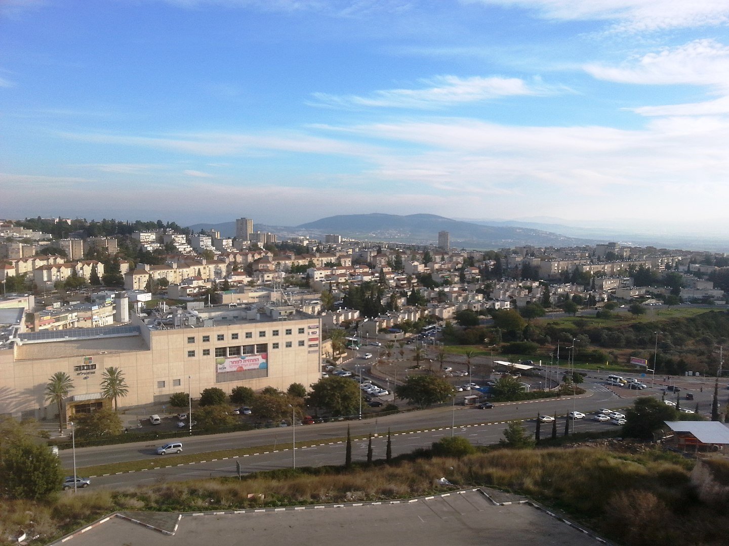 px Bengurion nil