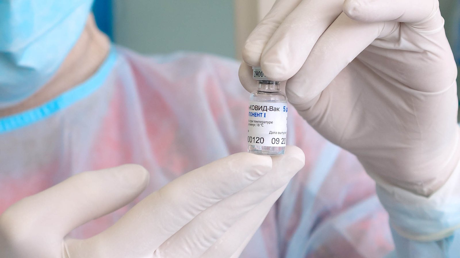 coronavirus