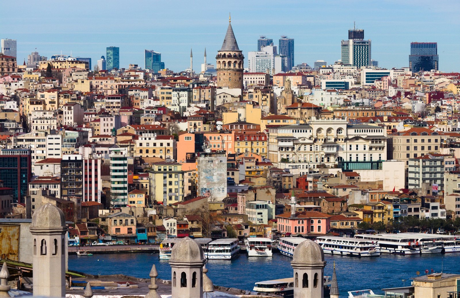 galata