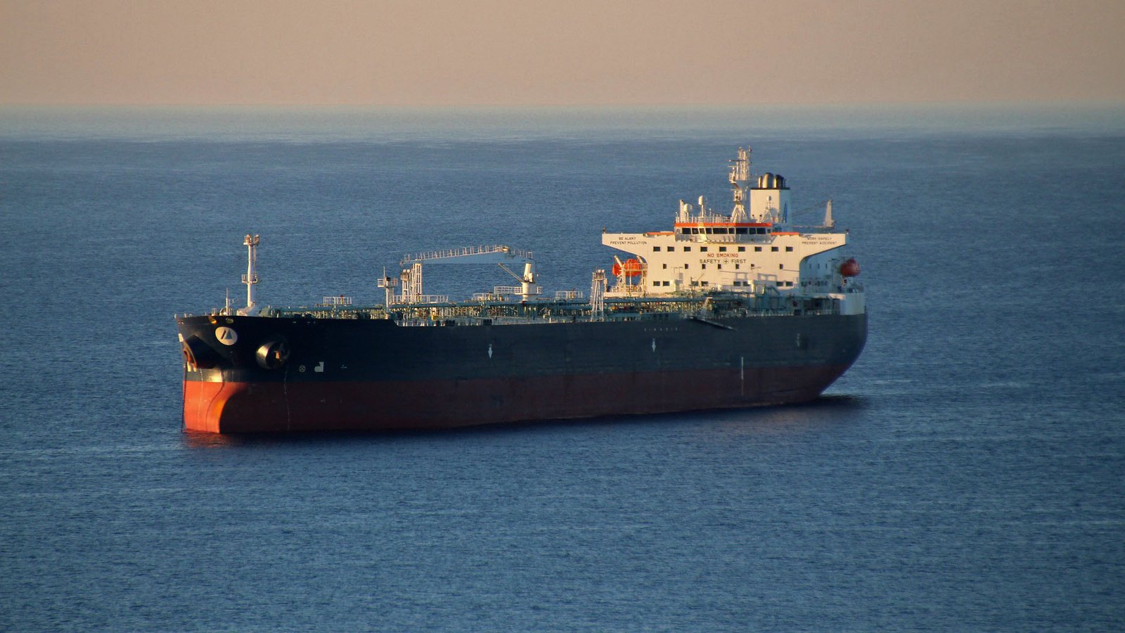 ship