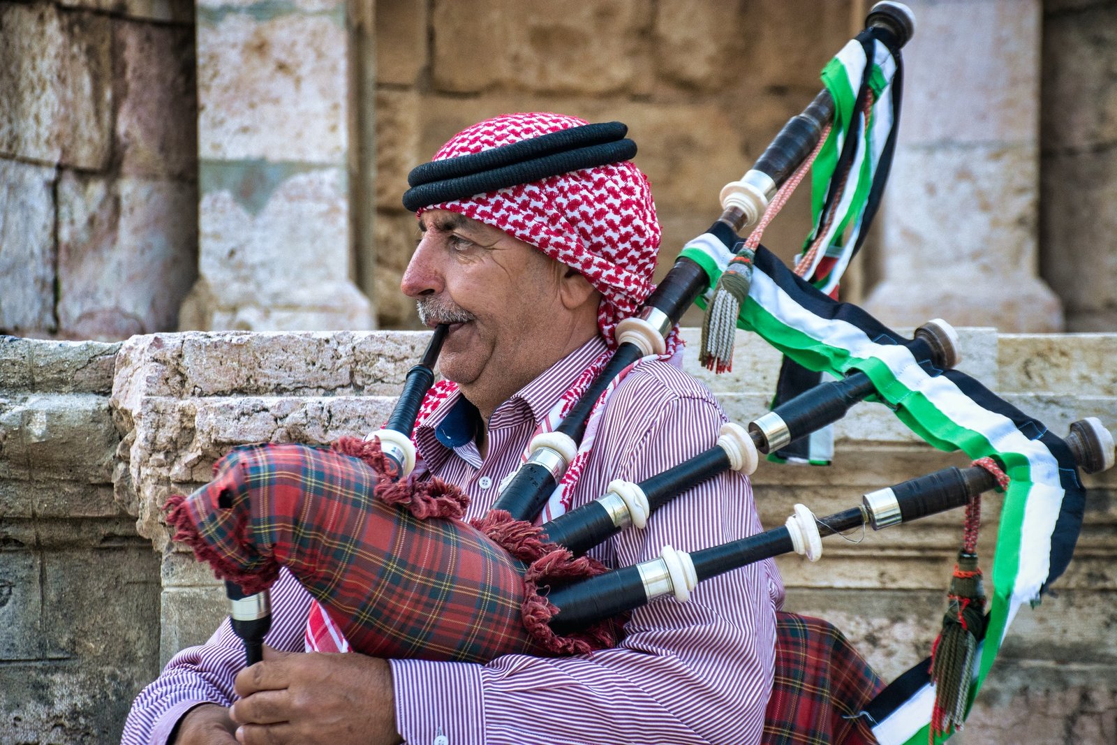 pexels hisham zayadnh