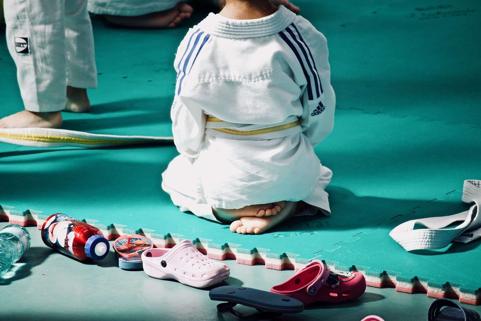 sport