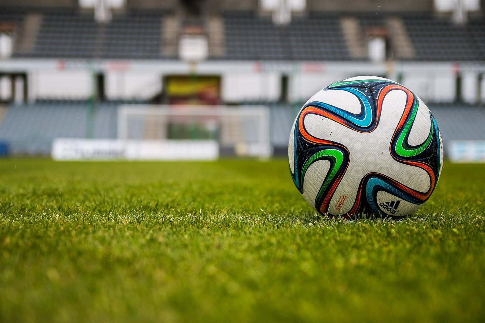 CampodeFutebol NotíciasdeIsrael