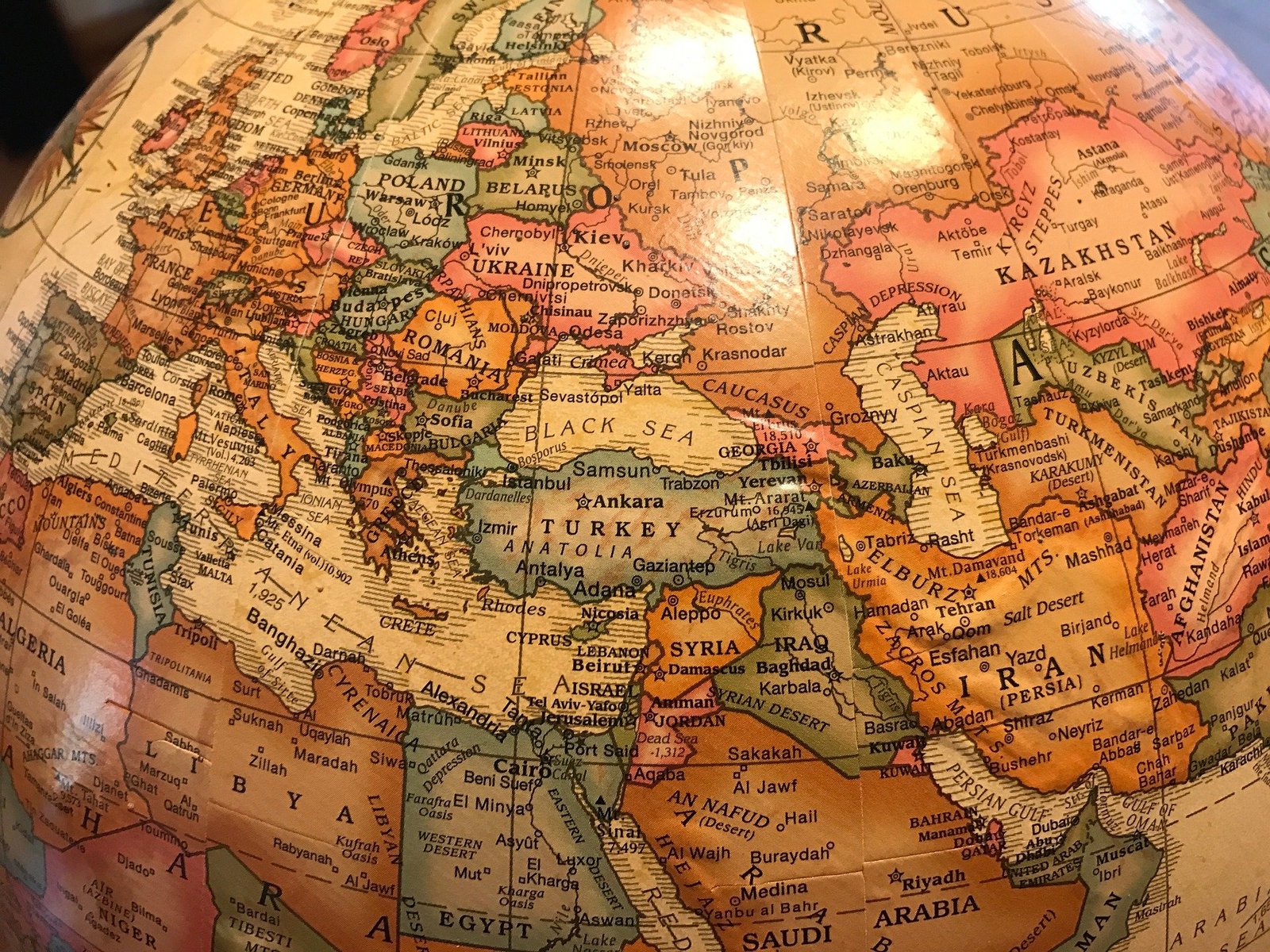 globe-gaf546953e_1920