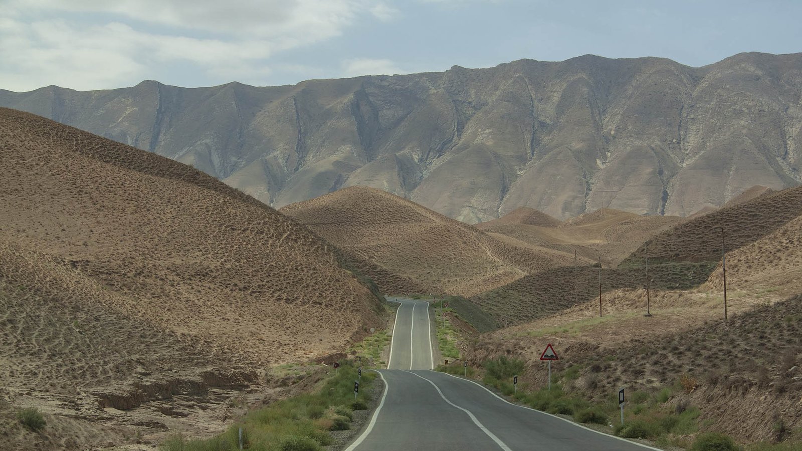 iran