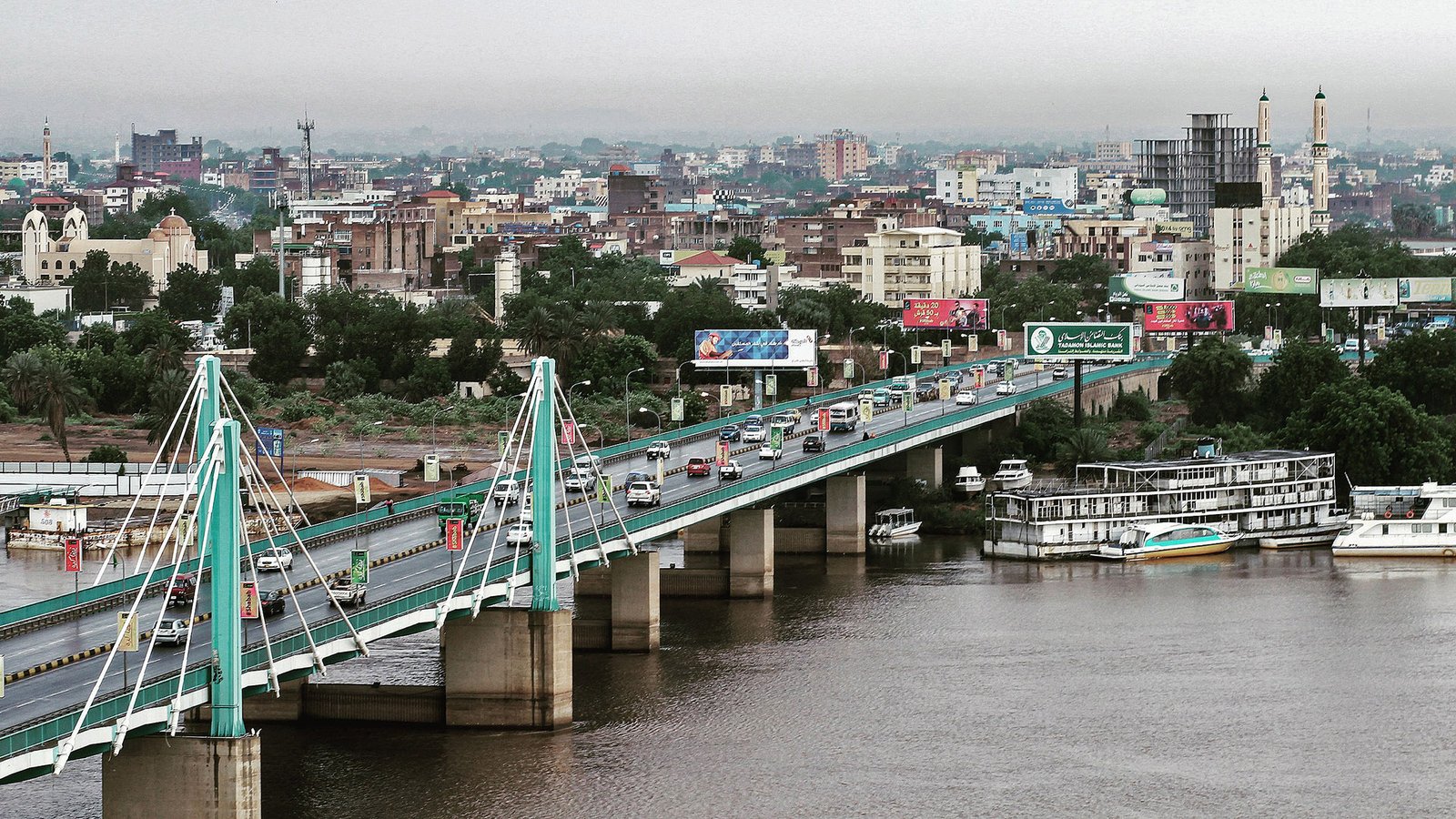 px Elmek Nimir Bridge