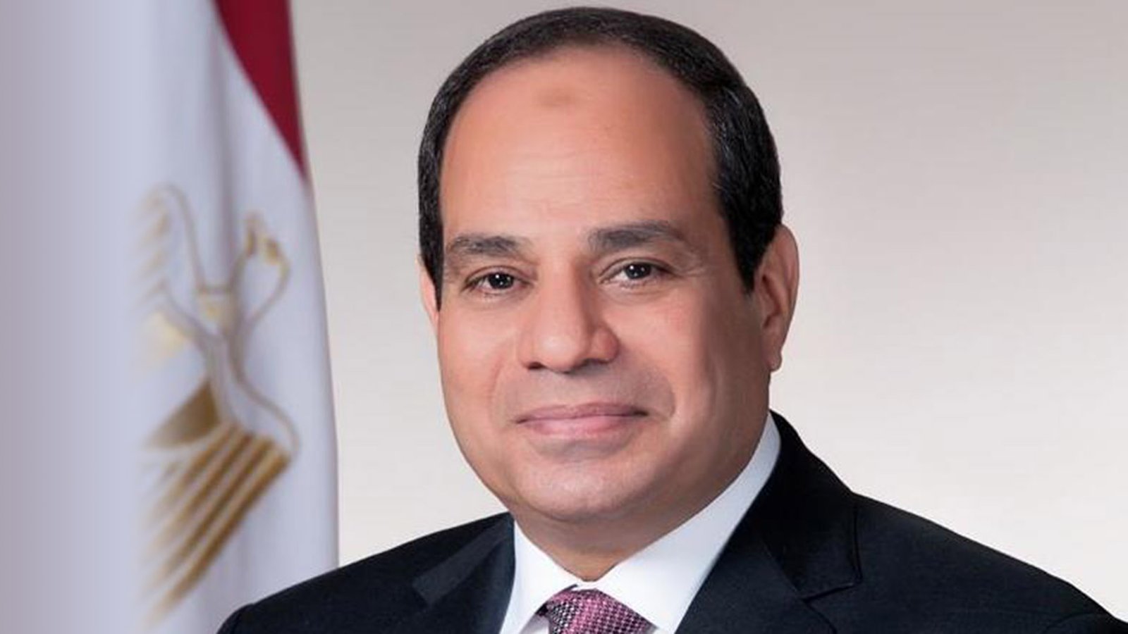 AbdelFattah Elsisi cropped