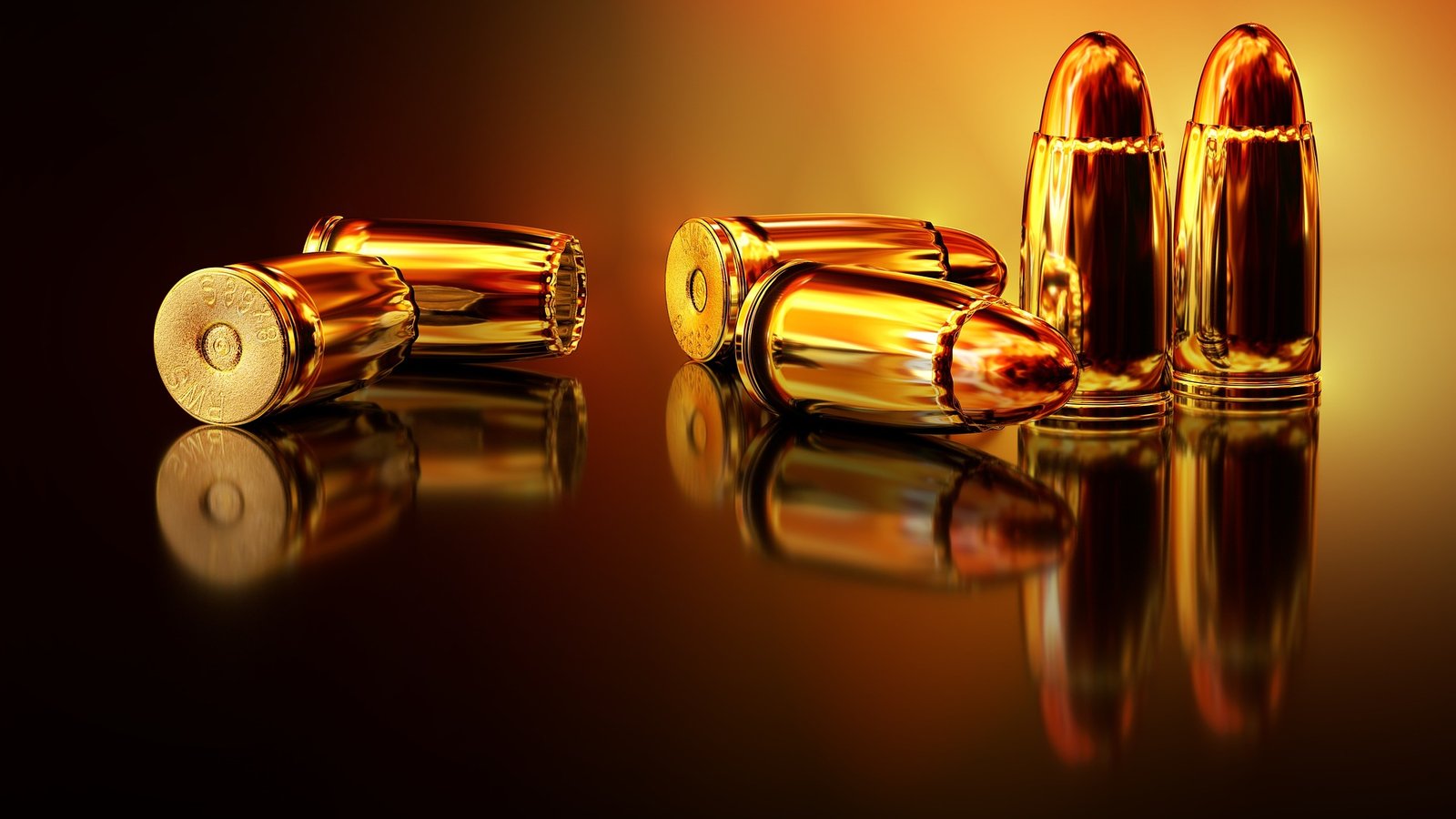 bullets 2166491 1920