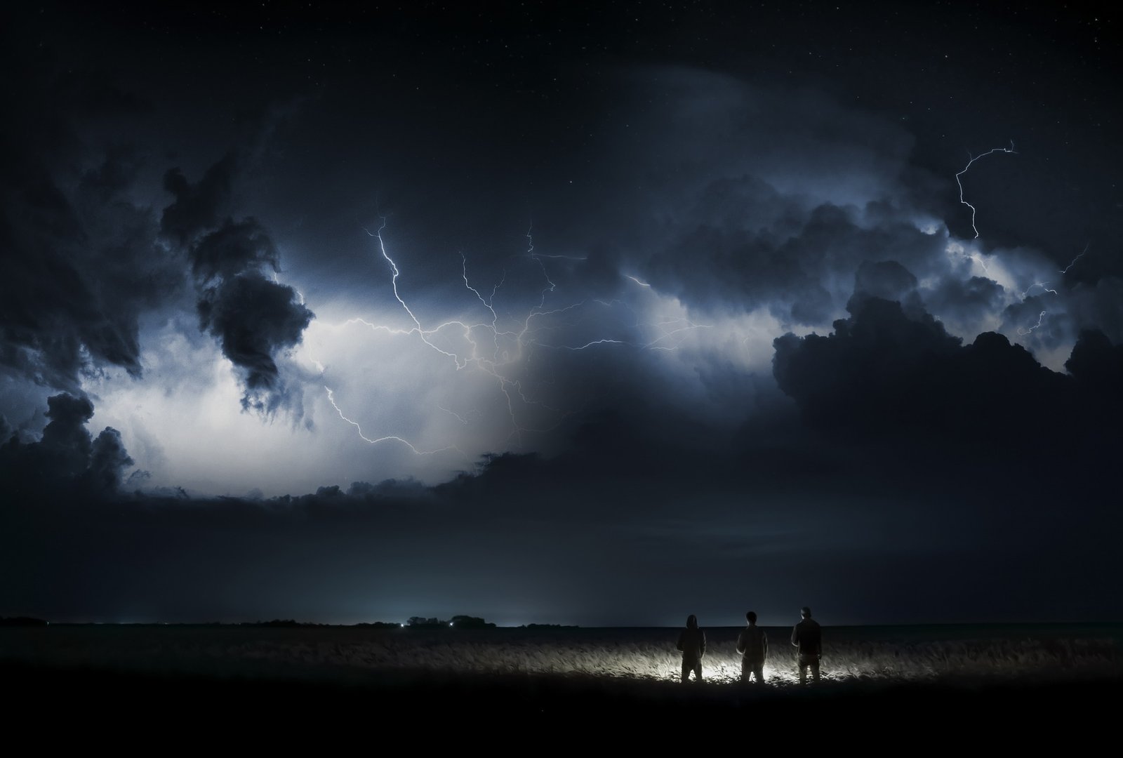 storm 3041241 1920