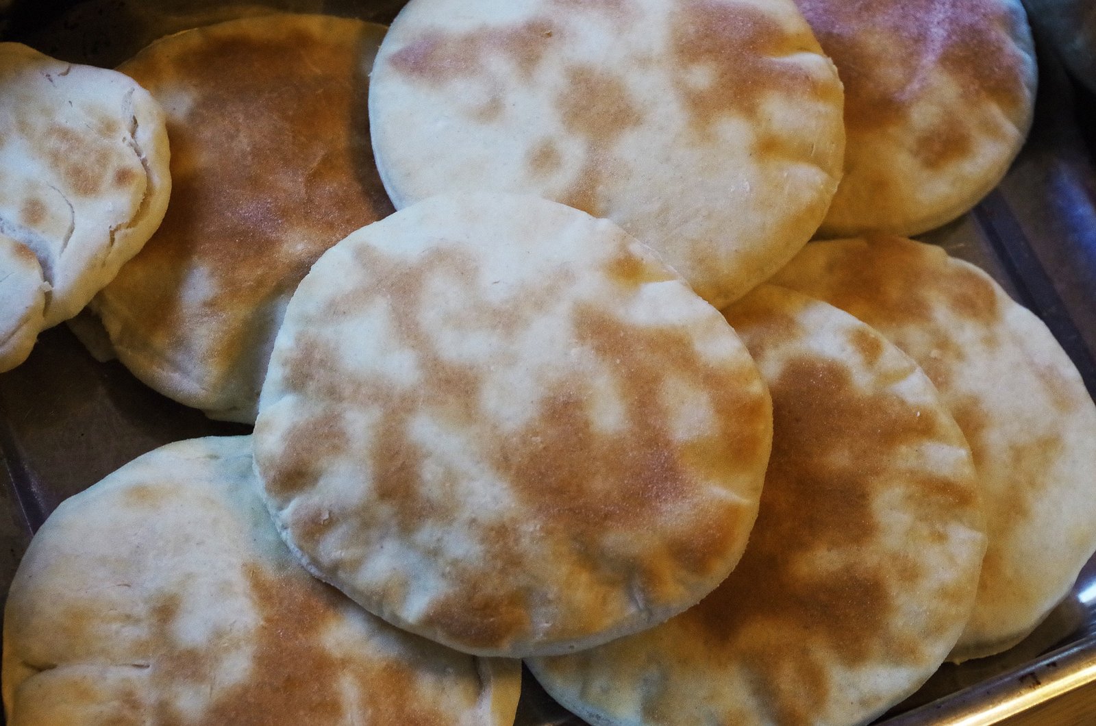 baked 2073693 1920
