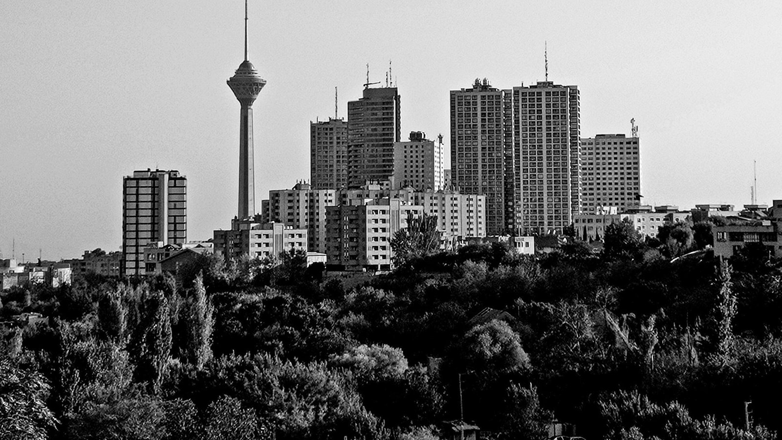 iran pexels nima gerivani 13353057
