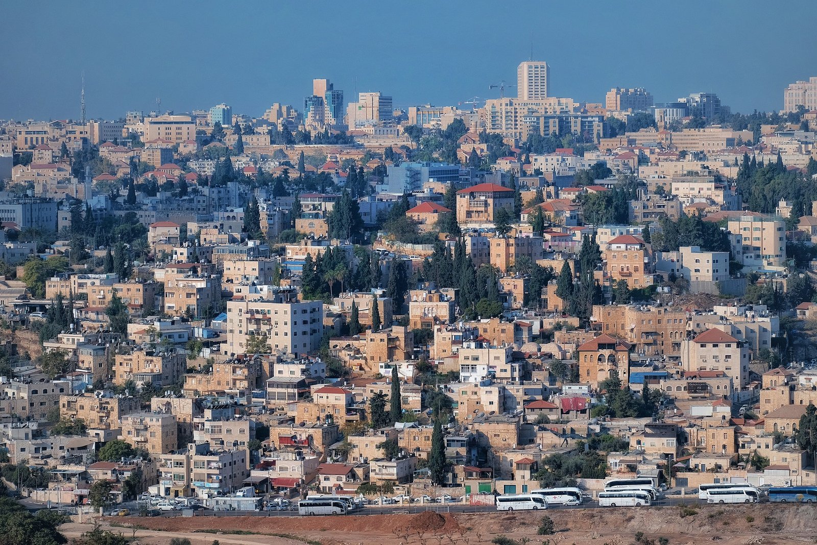 jerusalem 7575595 1920
