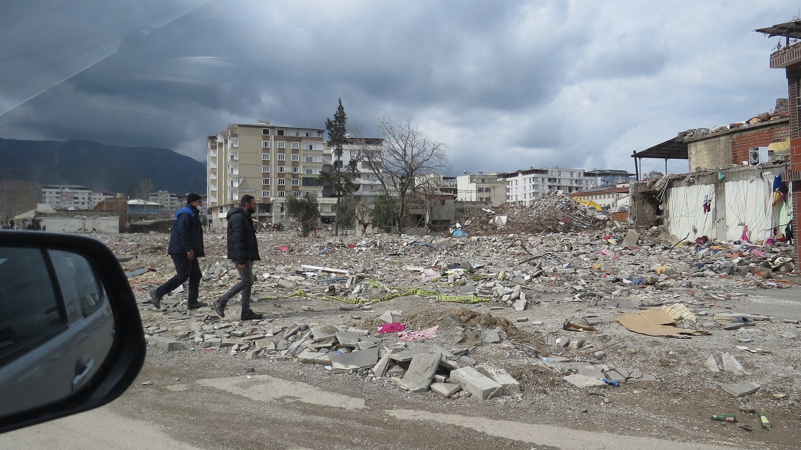 earthquake 7899120 1920