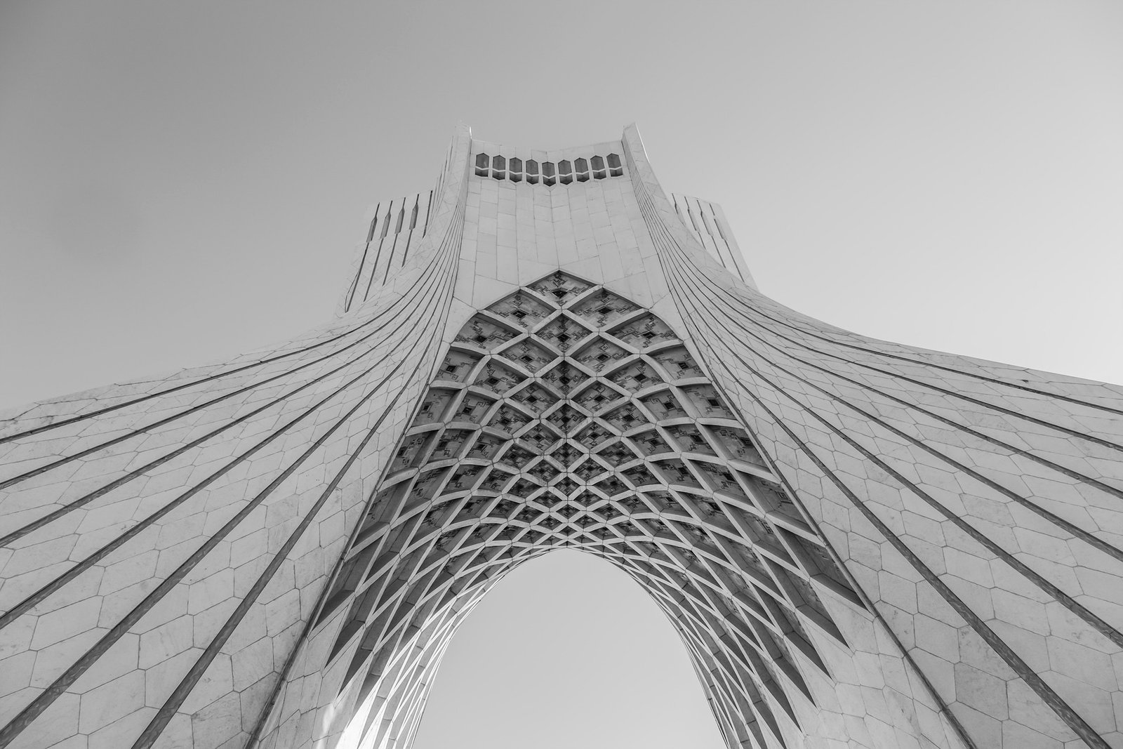 azadi tower 6974106 1920