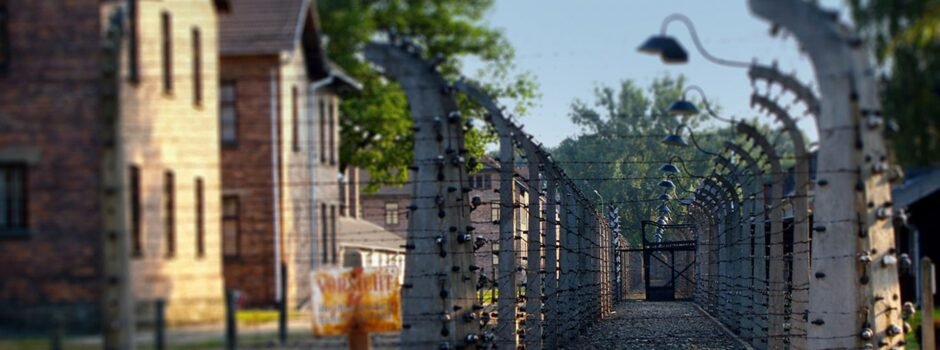 auschvitz birkenau 189509 1920