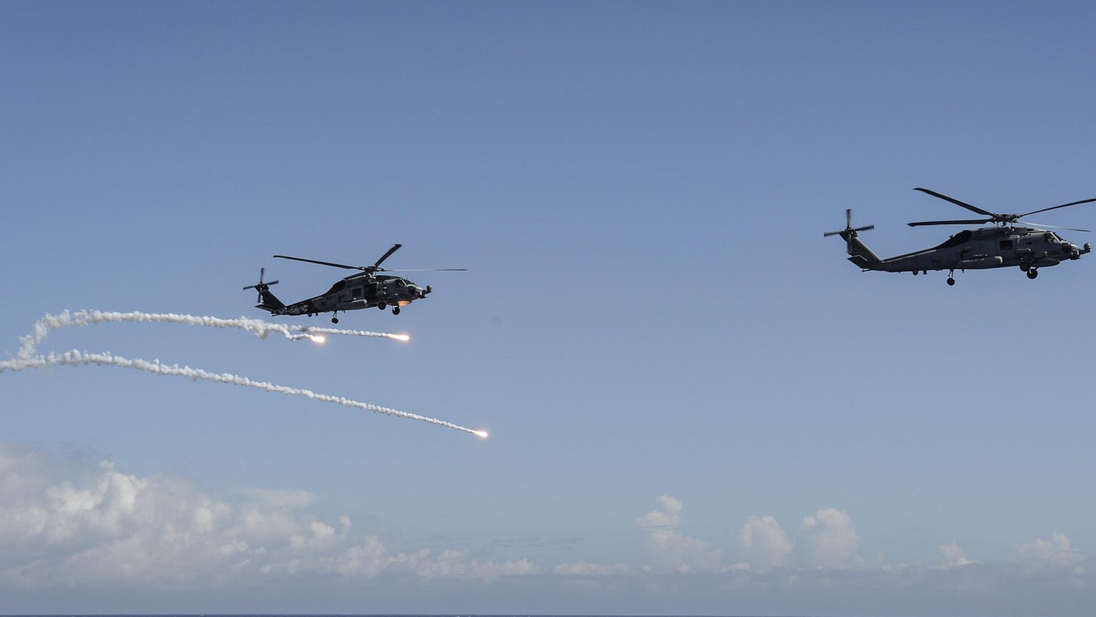 Guerra no Irã passa de um mês e ainda não tem trégua no horizonte