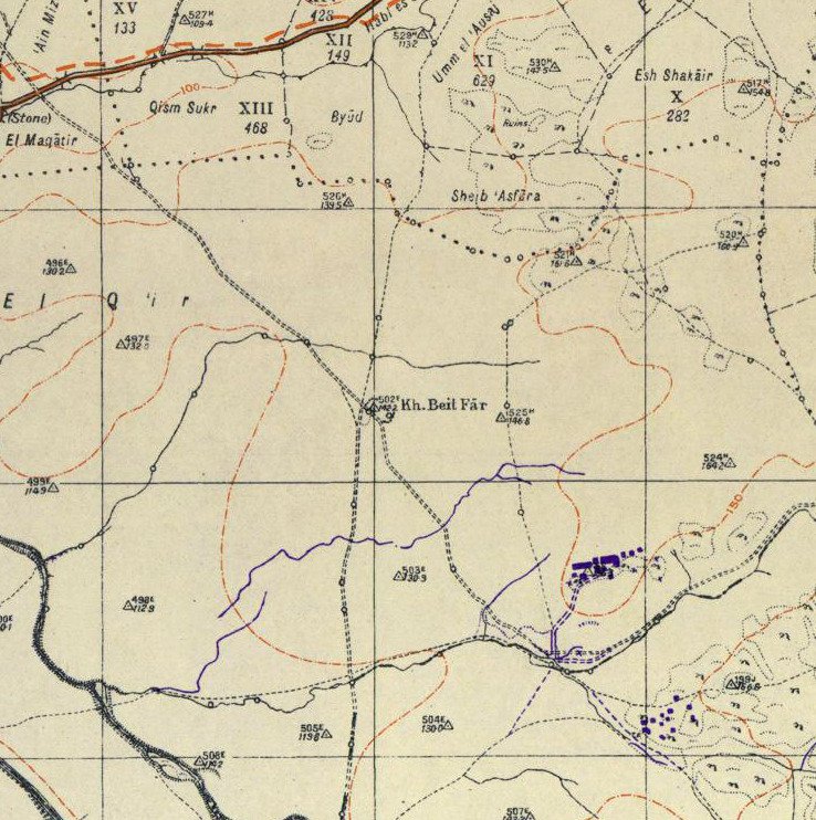 Em Mate Yehuda Regional Council