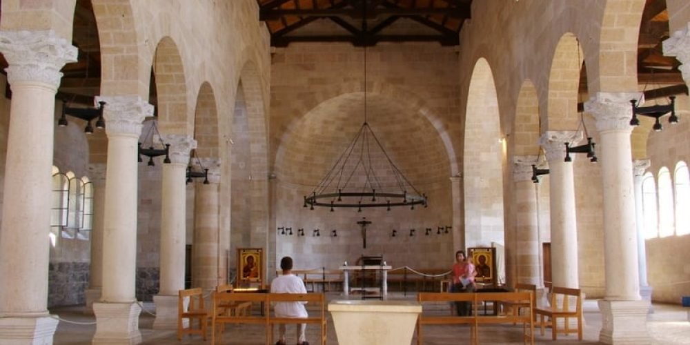 Mudança de estratégia ou fakenews: Será que Hezbollah afastou-se da fronteira de Israel?