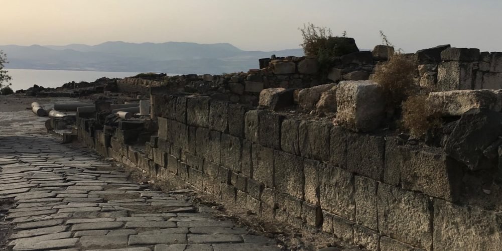 100 dias de conflito Hamas X Israel