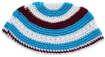 Será que os libaneses estão aprendendo a lição?