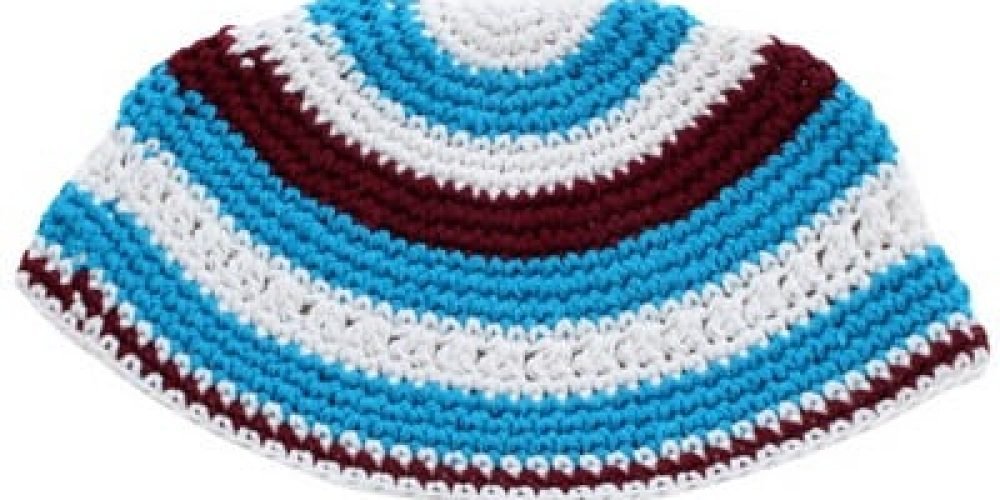 Será que os libaneses estão aprendendo a lição?