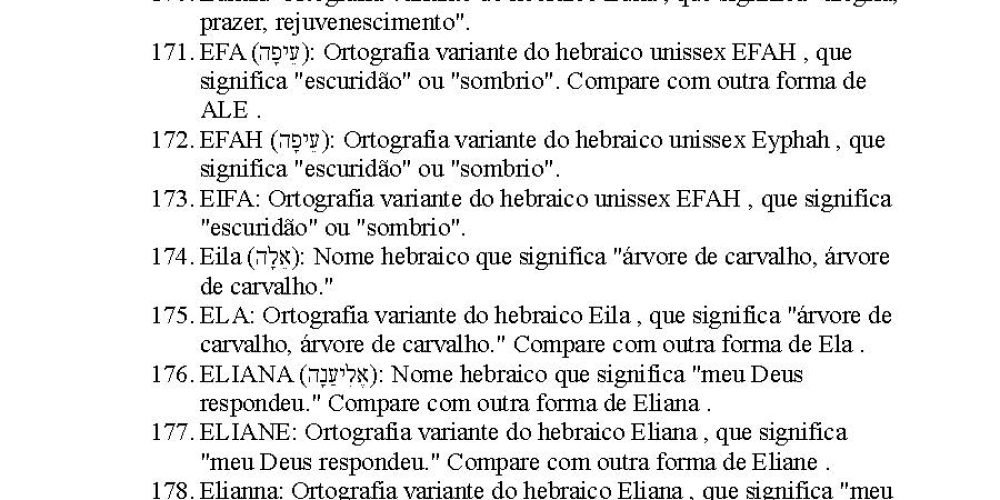 Presidente do Brasil decidiu aprofundar a crise diplomática com Israel e retirou embaixador